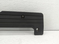 2003 Honda Cr-v Engine Cover - Oemusedautoparts1.com