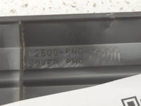 2003 Honda Cr-v Engine Cover - Oemusedautoparts1.com