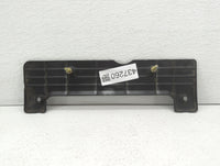 2003 Honda Cr-v Engine Cover - Oemusedautoparts1.com