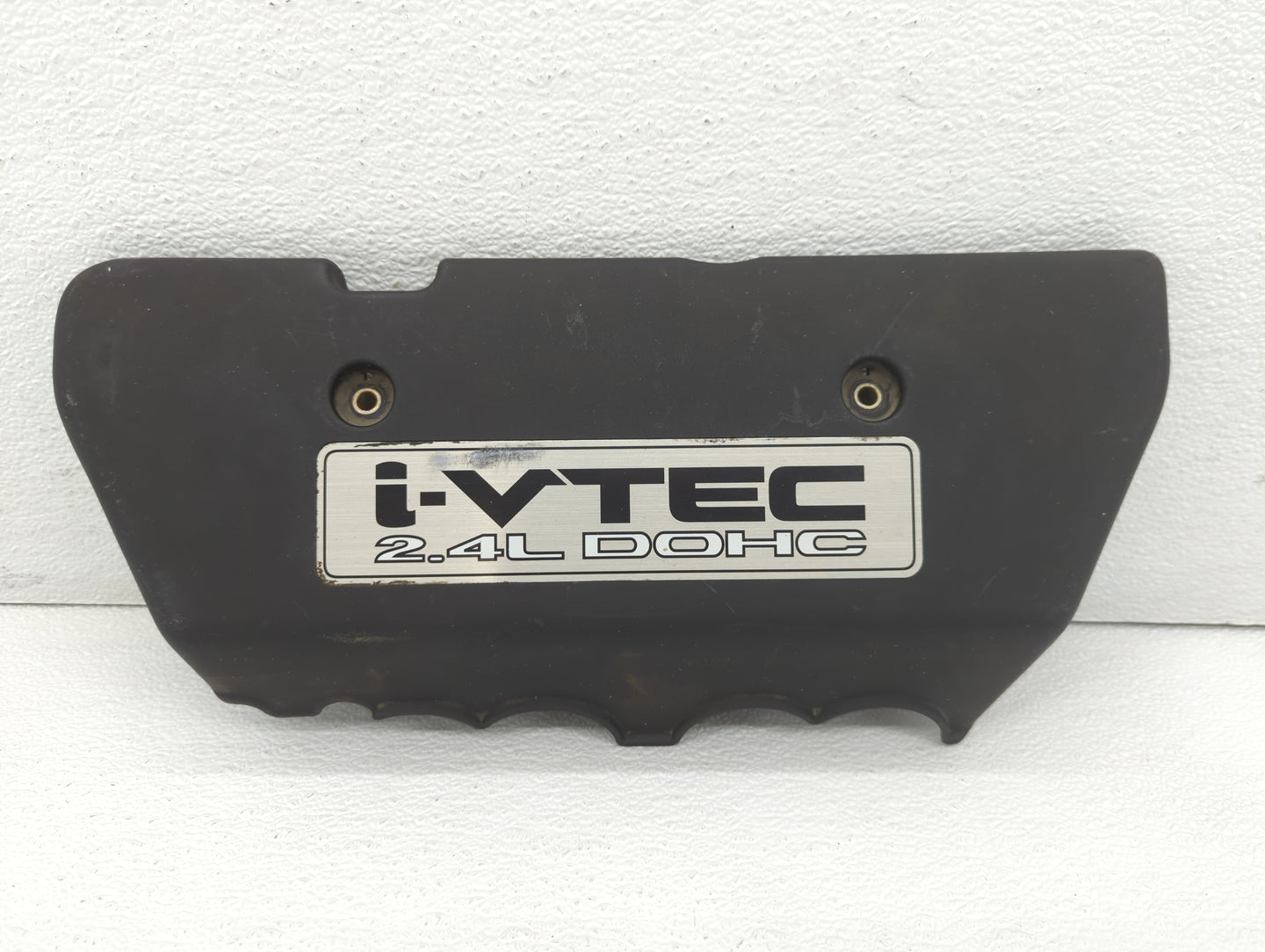 2003 Honda Cr-v Engine Cover - Oemusedautoparts1.com