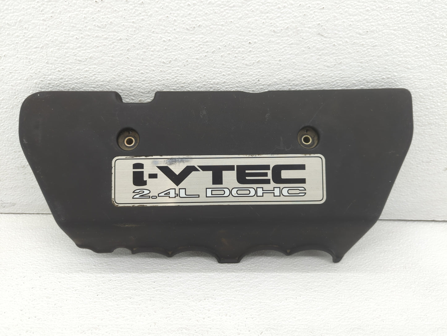 2003 Honda Cr-v Engine Cover - Oemusedautoparts1.com