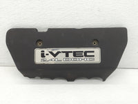 2003 Honda Cr-v Engine Cover - Oemusedautoparts1.com