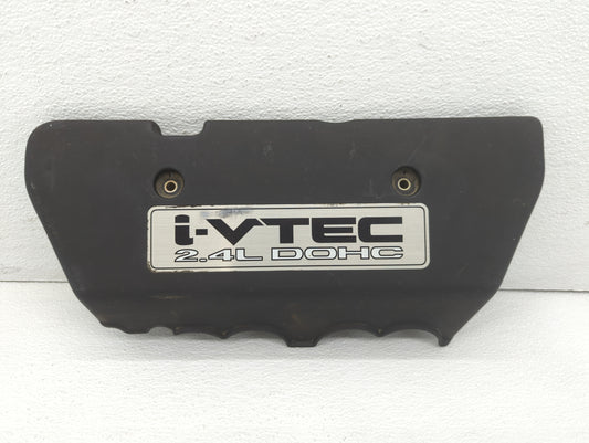 2003 Honda Cr-v Engine Cover - Oemusedautoparts1.com