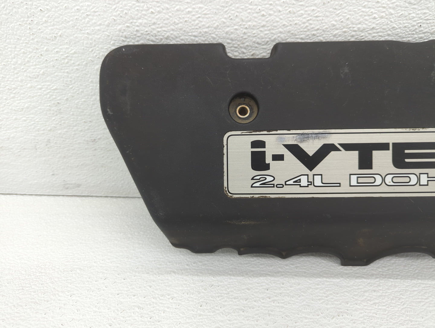 2003 Honda Cr-v Engine Cover - Oemusedautoparts1.com