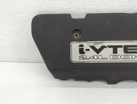 2003 Honda Cr-v Engine Cover - Oemusedautoparts1.com
