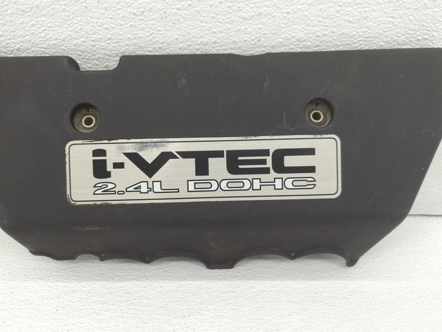 2003 Honda Cr-v Engine Cover - Oemusedautoparts1.com