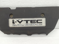 2003 Honda Cr-v Engine Cover - Oemusedautoparts1.com