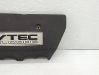 2003 Honda Cr-v Engine Cover - Oemusedautoparts1.com