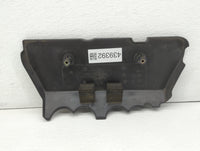 2003 Honda Cr-v Engine Cover - Oemusedautoparts1.com