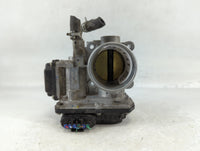 2020-2022 Honda Cr-V Throttle Body P/N:GMG9A Fits Fits 2016 2017 2018 2019 2020 2021 2022 OEM Used Auto Parts - Oemusedautop