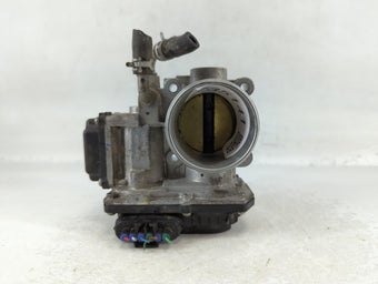 compare product 2020-2022 Honda Cr-V Throttle Body P/N:GMG9A Fits Fits 2016 2017 2018 2019 2020 2021 2022 OEM Used Auto Parts