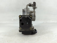 2020-2022 Honda Cr-V Throttle Body P/N:GMG9A Fits Fits 2016 2017 2018 2019 2020 2021 2022 OEM Used Auto Parts - Oemusedautop