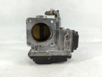 2020-2022 Honda Cr-V Throttle Body P/N:GMG9A Fits Fits 2016 2017 2018 2019 2020 2021 2022 OEM Used Auto Parts - Oemusedautop