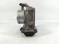 2020-2022 Honda Cr-V Throttle Body P/N:GMG9A Fits Fits 2016 2017 2018 2019 2020 2021 2022 OEM Used Auto Parts - Oemusedautop