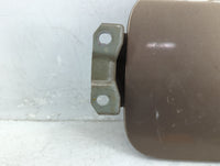 2003 Honda Cr-v Fuel Tank Door Lid Gas Tank - Oemusedautoparts1.com