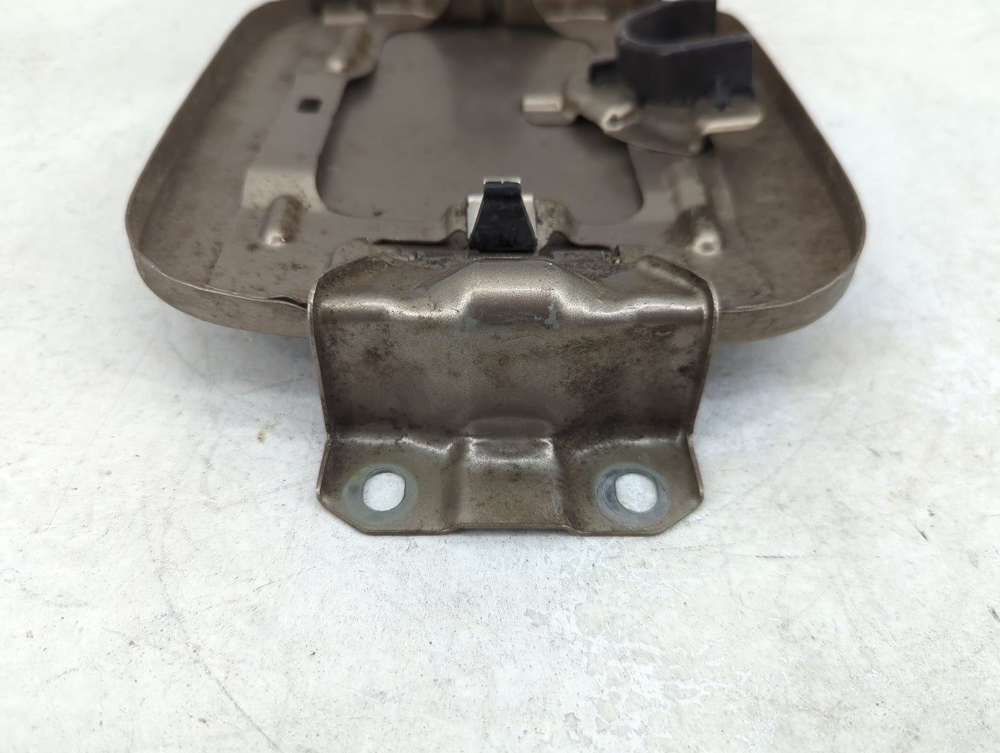 2003 Honda Cr-v Fuel Tank Door Lid Gas Tank - Oemusedautoparts1.com