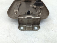 2003 Honda Cr-v Fuel Tank Door Lid Gas Tank - Oemusedautoparts1.com