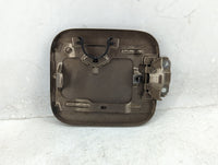 2003 Honda Cr-v Fuel Tank Door Lid Gas Tank - Oemusedautoparts1.com