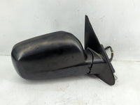 2002-2006 Honda Cr-V Passenger Side View Mirror - Right Door Mirror OEM Used - Oemusedautoparts1.com