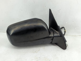 compare product 2002-2006 Honda Cr-V Passenger Side View Mirror - Right Door Mirror OEM Used