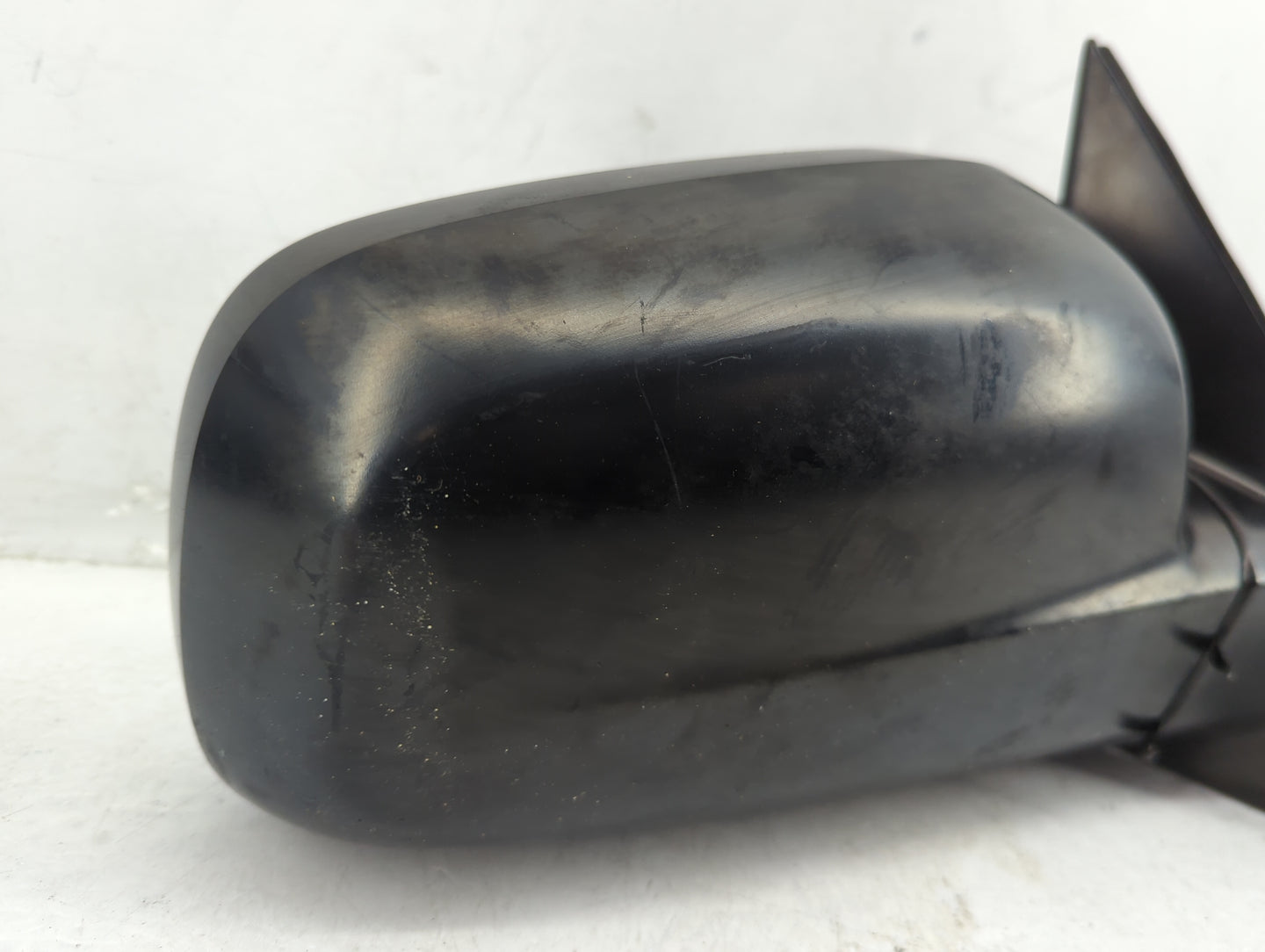2002-2006 Honda Cr-V Passenger Side View Mirror - Right Door Mirror OEM Used - Oemusedautoparts1.com