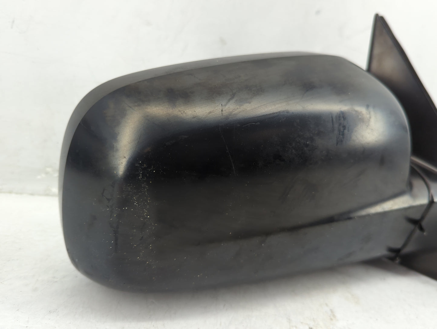 2002-2006 Honda Cr-V Passenger Side View Mirror - Right Door Mirror OEM Used - Oemusedautoparts1.com