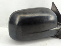 2002-2006 Honda Cr-V Passenger Side View Mirror - Right Door Mirror OEM Used - Oemusedautoparts1.com
