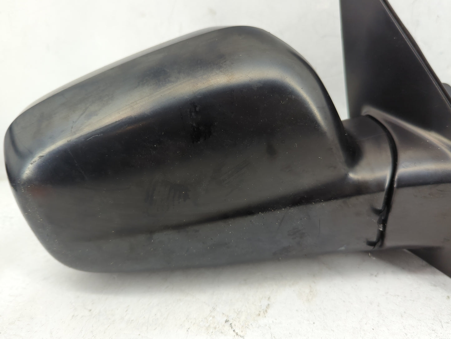 2002-2006 Honda Cr-V Passenger Side View Mirror - Right Door Mirror OEM Used - Oemusedautoparts1.com