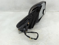 2002-2006 Honda Cr-V Passenger Side View Mirror - Right Door Mirror OEM Used - Oemusedautoparts1.com