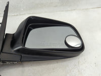 2002-2006 Honda Cr-V Passenger Side View Mirror - Right Door Mirror OEM Used - Oemusedautoparts1.com