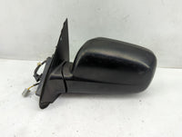 2002-2006 Honda Cr-V Driver Side View Mirror - Left Door Mirror OEM Used - Oemusedautoparts1.com