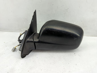 compare product 2002-2006 Honda Cr-V Driver Side View Mirror - Left Door Mirror OEM Used