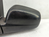 2002-2006 Honda Cr-V Driver Side View Mirror - Left Door Mirror OEM Used - Oemusedautoparts1.com
