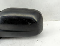 2002-2006 Honda Cr-V Driver Side View Mirror - Left Door Mirror OEM Used - Oemusedautoparts1.com
