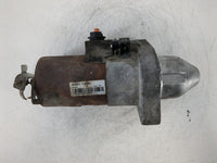 2003-2006 Honda Element Car Starter Motor Solenoid OEM P/N:17870N Fits Fits 2003 2004 2005 2006 OEM Used Auto Parts - Oemuse