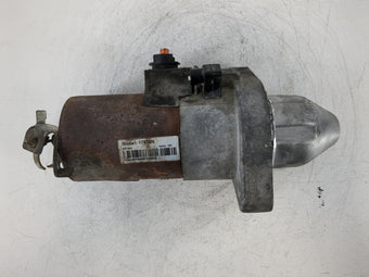 compare product 2003-2006 Honda Element Car Starter Motor Solenoid OEM P/N:17870N Fits Fits 2003 2004 2005 2006 OEM Used Auto Parts