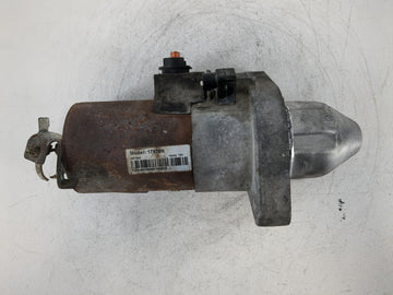 2003-2006 Honda Element Car Starter Motor Solenoid OEM P/N:17870N Fits Fits 2003 2004 2005 2006 OEM Used Auto Parts - Oemuse