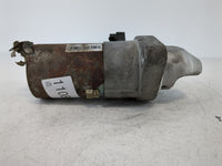 2003-2006 Honda Element Car Starter Motor Solenoid OEM P/N:17870N Fits Fits 2003 2004 2005 2006 OEM Used Auto Parts - Oemuse