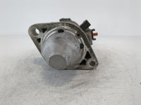 2003-2006 Honda Element Car Starter Motor Solenoid OEM P/N:17870N Fits Fits 2003 2004 2005 2006 OEM Used Auto Parts - Oemuse