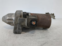 2003-2006 Honda Element Car Starter Motor Solenoid OEM P/N:17870N Fits Fits 2003 2004 2005 2006 OEM Used Auto Parts - Oemuse