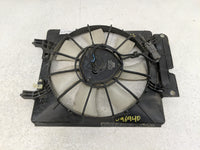 2003-2006 Honda Element Electric Radiator Cooling Fan Motor Assembly P/N:065000-2572 Fits Fits 2003 2004 2005 2006 OEM Used 