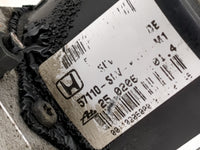 2003-2006 Honda Element ABS Pump Control Module Replacement Fits Fits 2003 2004 2005 2006 OEM Used Auto Parts - Oemusedautop