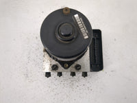 2003-2006 Honda Element ABS Pump Control Module Replacement Fits Fits 2003 2004 2005 2006 OEM Used Auto Parts - Oemusedautop