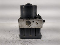 2003-2006 Honda Element ABS Pump Control Module Replacement Fits Fits 2003 2004 2005 2006 OEM Used Auto Parts - Oemusedautop