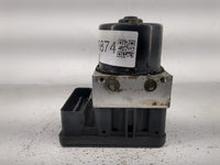 2003-2006 Honda Element ABS Pump Control Module Replacement Fits Fits 2003 2004 2005 2006 OEM Used Auto Parts - Oemusedautop