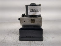 2003-2006 Honda Element ABS Pump Control Module Replacement Fits Fits 2003 2004 2005 2006 OEM Used Auto Parts - Oemusedautop