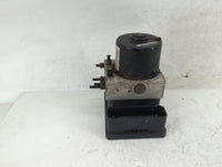 2003-2006 Honda Element ABS Pump Control Module Replacement P/N:57110-SCV-A010-M1 Fits Fits 2003 2004 2005 2006 OEM Used Aut