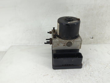 2003-2006 Honda Element ABS Pump Control Module Replacement P/N:57110-SCV-A010-M1 Fits Fits 2003 2004 2005 2006 OEM Used Aut