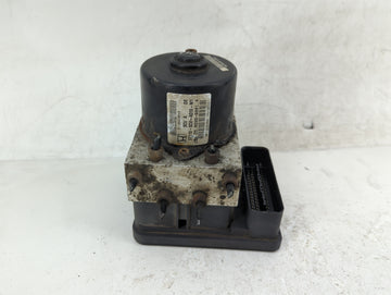 2003-2006 Honda Element ABS Pump Control Module Replacement P/N:57110-SCV-A010-M1 Fits Fits 2003 2004 2005 2006 OEM Used Auto Parts