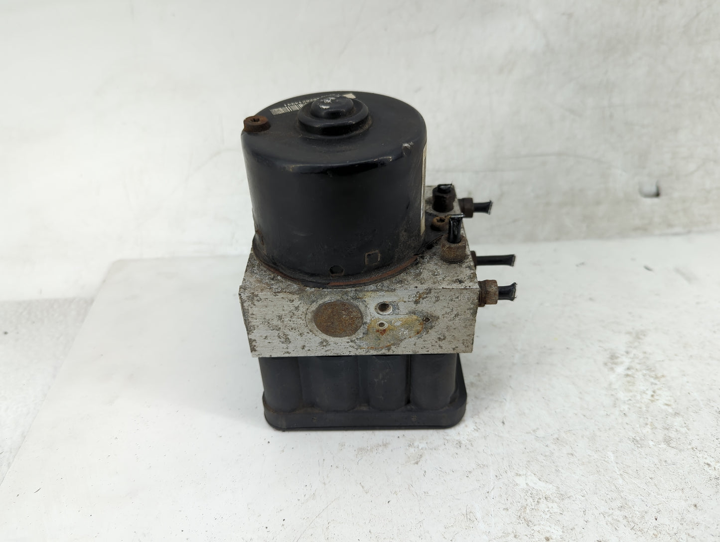 2003-2006 Honda Element ABS Pump Control Module Replacement P/N:57110-SCV-A010-M1 Fits Fits 2003 2004 2005 2006 OEM Used Aut